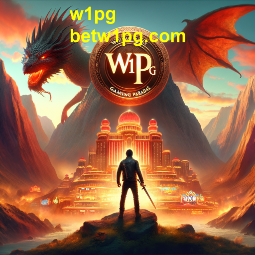 w1pg