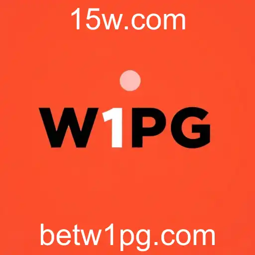 Security and Trust w1pg - International Licenses and Certifications