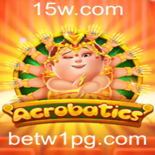 Descubra Acrobatics: O Jogo de Estratégia e Habilidade