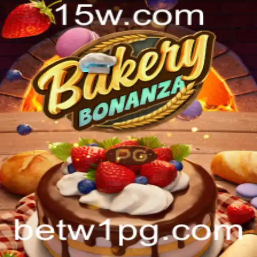 BakeryBonanza: Uma Experiência Irresistível no Mundo da Confeitaria