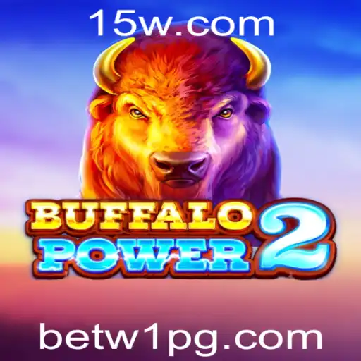 BuffaloPower2: Explorando o Novo Fenômeno dos Jogos Digitais