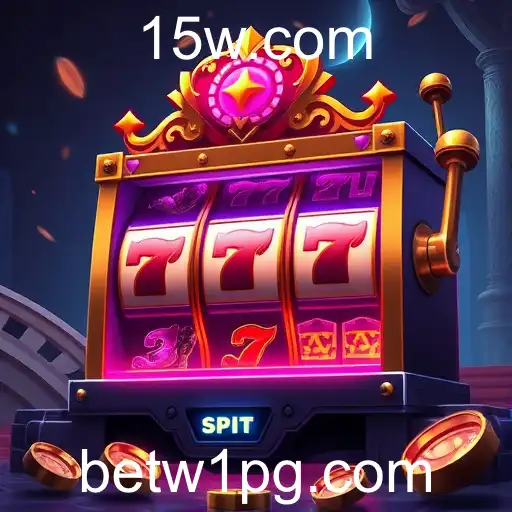 VIP Service w1pg - 24/7 Support and Exclusive Benefits