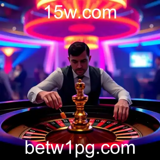 Gaming Experience w1pg - 800+ Premium and Exclusive Games