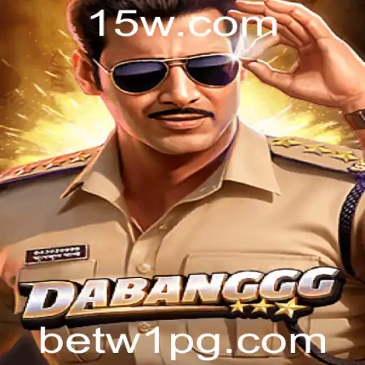 Explorando o Fascinante Universo de DABANGGG: Regras e Estratégias do Jogo