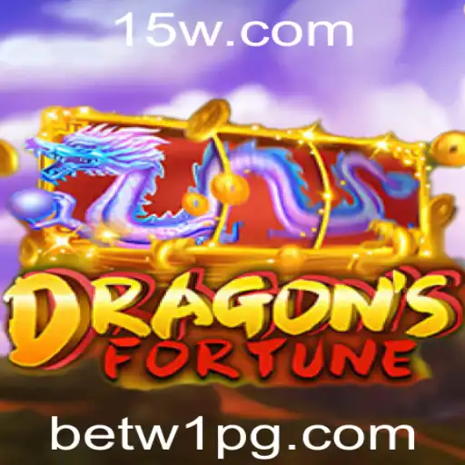 Descubra o Mundo Mágico de DragonFortune: Um Guia Completo