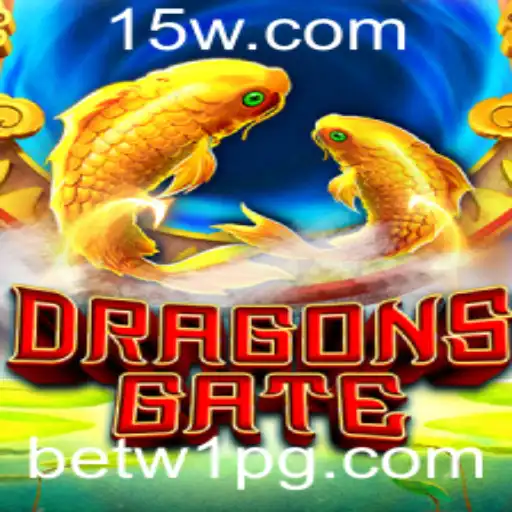 Descubra DragonsGate: O Novo Fenômeno dos Jogos de Estratégia