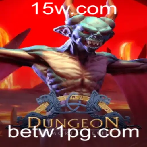 Explorando o Mundo de Dungeon: Como Mergulhar na Aventura do Jogo W1PG