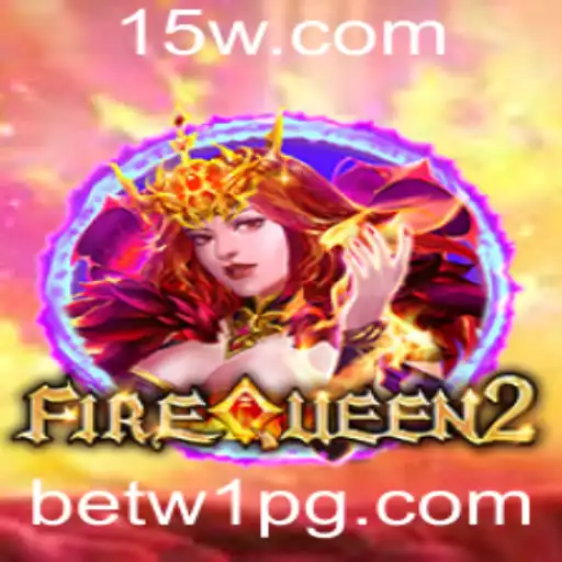 Explorando o Mundo de FireQueen2: Uma Jornada Através das Chamas