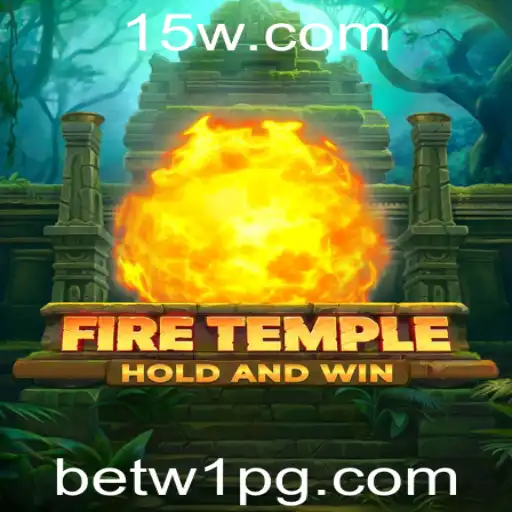 Descubra o Mundo de Aventuras em FireTemple