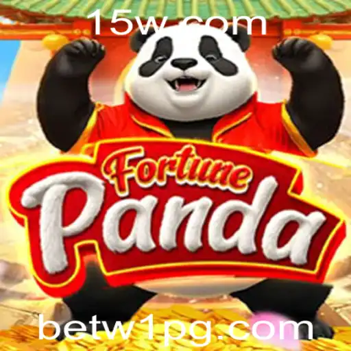 Descubra o Mundo do Jogo FortunePanda: Regras e Introdução