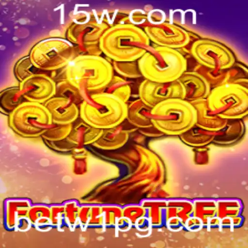Descubra o Fascinante Universo do Jogo FortuneTree