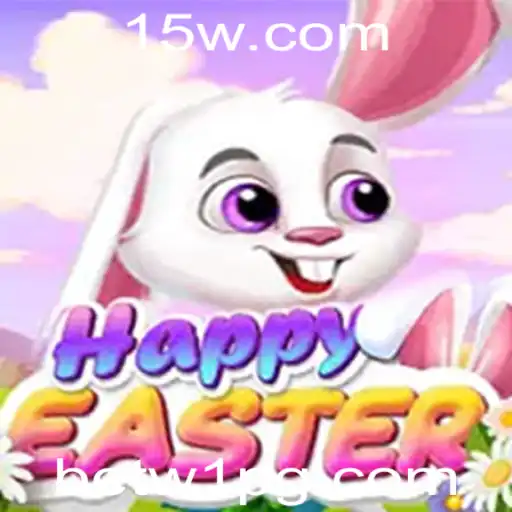 Explorando HappyEaster: Um Mergulho no Mundo do Jogo Popular