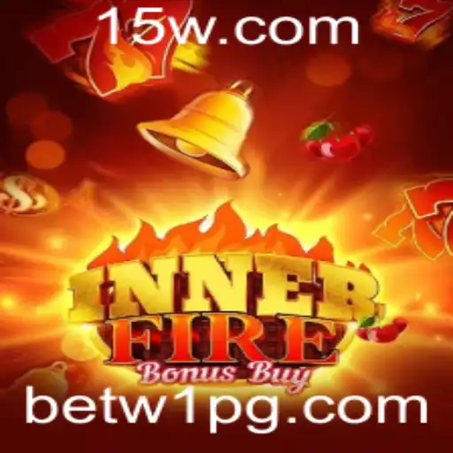Explorando o Mundo de InnerFireBonusBuy: Um Mergulho no Jogo do Momento