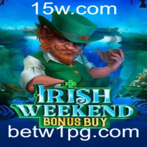 Explorando as Aventuras de IrishWeekendBonusBuy