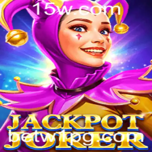 Descubra JackpotJoker: Um Jogo Atual e Empolgante