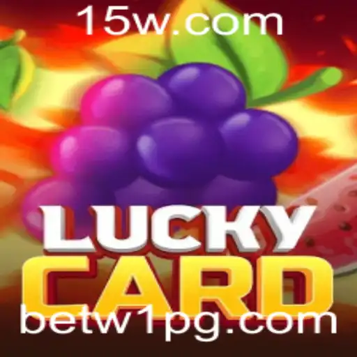 Descubra as Emoções do Jogo de Cartas LuckyCard – Regras e Dicas