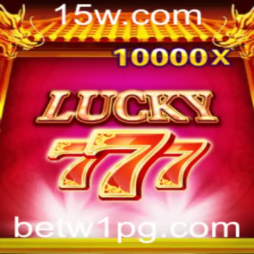 Descubra o Emocionante Mundo de LuckySeven: O Jogo do Momento