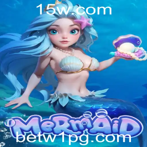 Descubra o Fascinante Mundo do Jogo Mermaid