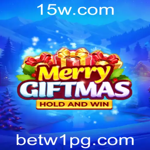 Explorando MerryGiftmas: Um Jogo Festivo e Divertido
