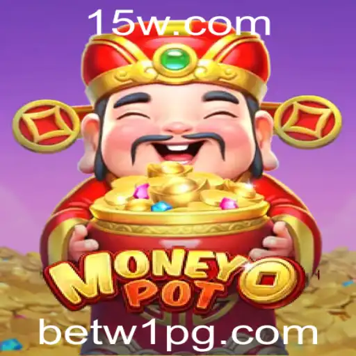 Explorando o Mundo de MoneyPot: Guia Essencial para Iniciantes