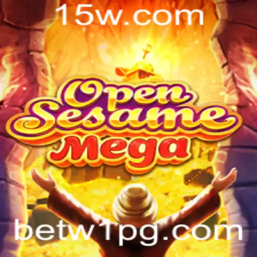 Explorando OPENSESAMEMEGA: O Jogo que Conquista Fãs