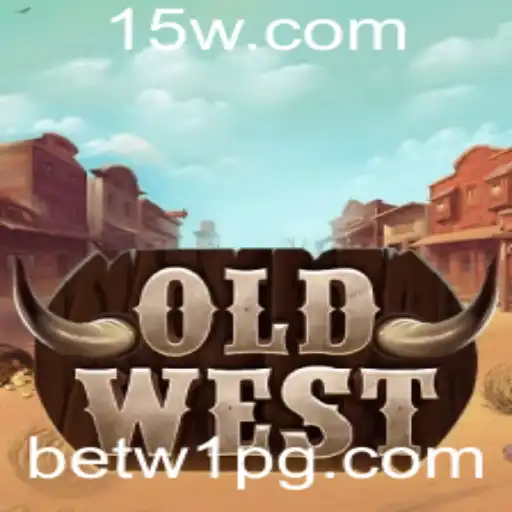 Explorando o Fascinante Universo do Jogo OldWest