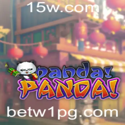 Descubra o Fascinante Mundo de PandaPanda: O Novo Jogo que Conquista Corações