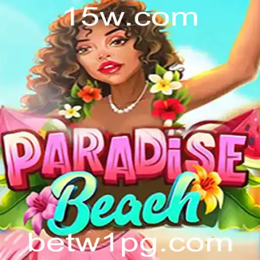 Explorando o Mundo Virtual de ParadiseBeach: Um Guia Completo