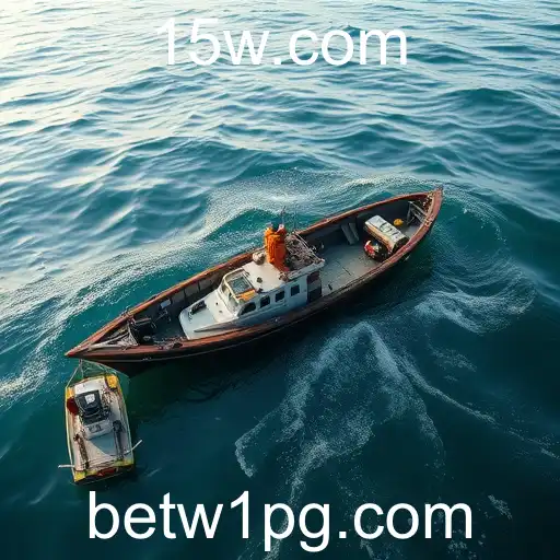 Gaming Experience w1pg - 800+ Premium and Exclusive Games