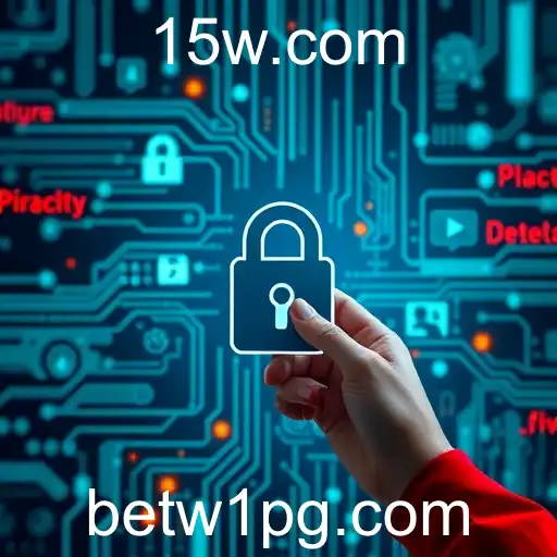 Security and Trust w1pg - International Licenses and Certifications