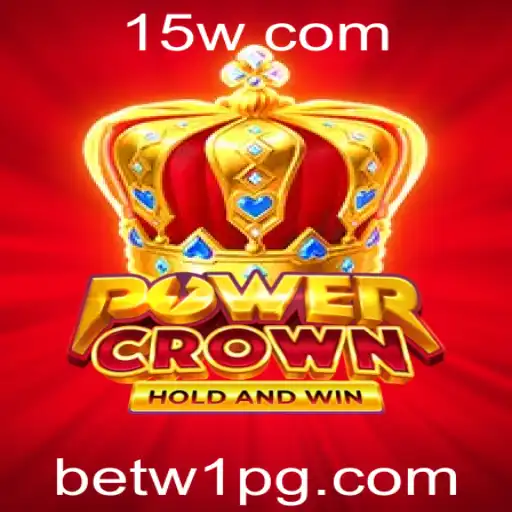 Descubra o Fascinante Mundo de PowerCrown