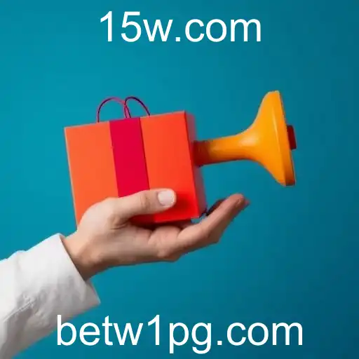 Security and Trust w1pg - International Licenses and Certifications