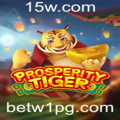 Guia Completo Sobre o Jogo ProsperityTiger