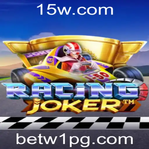 RacingJoker: O Novo Fenômeno do Universo dos Games