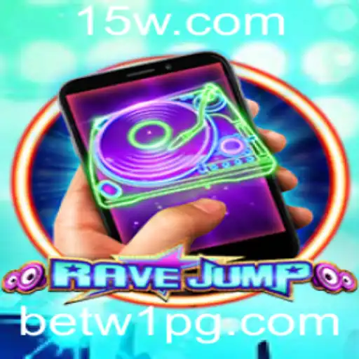 Explorando o Universo de RaveJumpmobile: Regras e Introdução