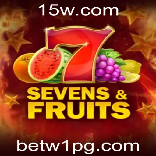 Descubra o Fascinante Mundo de SevensFruits: O Jogo que Conquista a Todos