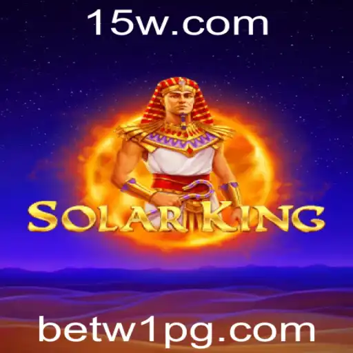 Explorando o Universo Fascinante do Jogo SolarKing