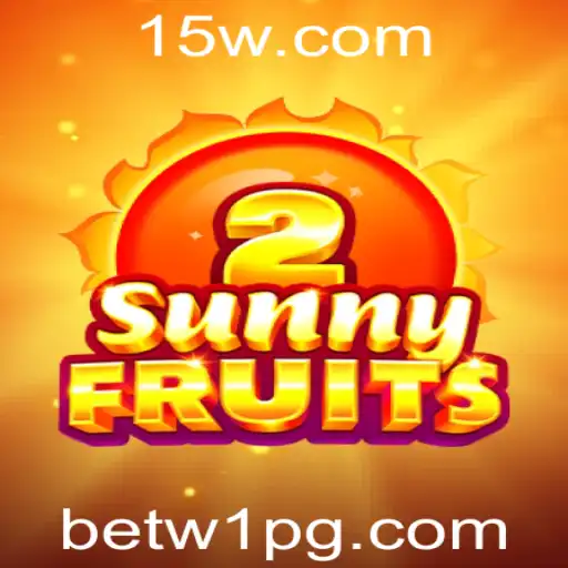 Descubra o Vibrante Mundo de SunnyFruits2: Um Jogo Desafiante e Atual