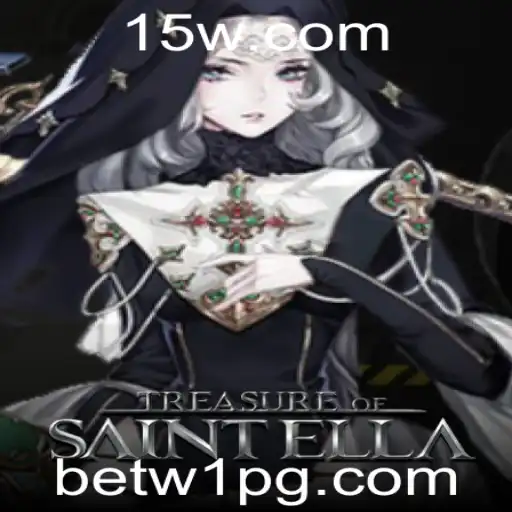 Treasure of Saint Ella: Um Guia Completo para Aventura Épica