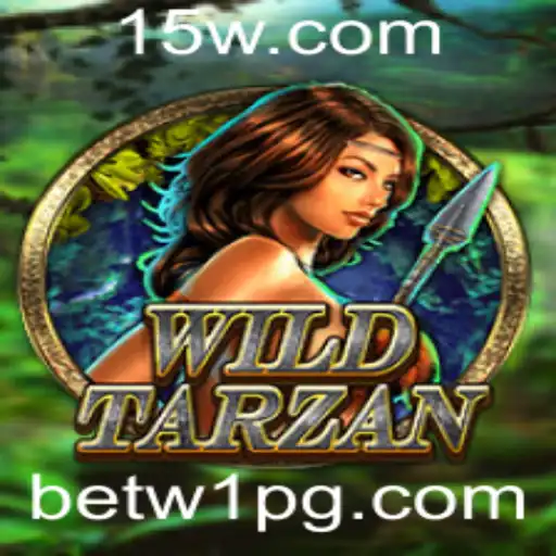 WildTarzan: Uma Revisão Completa do Jogo e Suas Regras