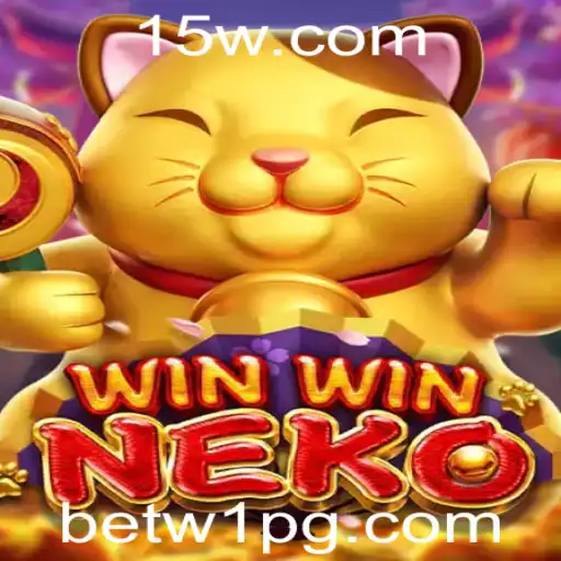 Descubra WinWinNeko: O Jogo que Está Conquistando o Mundo