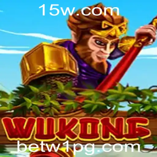 Explorando o Mundo de Wukong: Aventura e Estratégia no Jogo de Fantasia