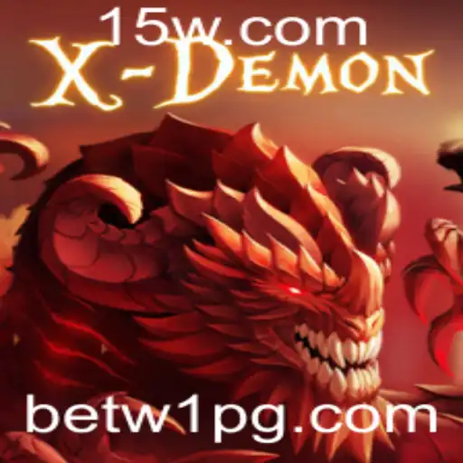 XDemon: Uma Nova Era de Estratégia e Aventura no Mundo dos Jogos